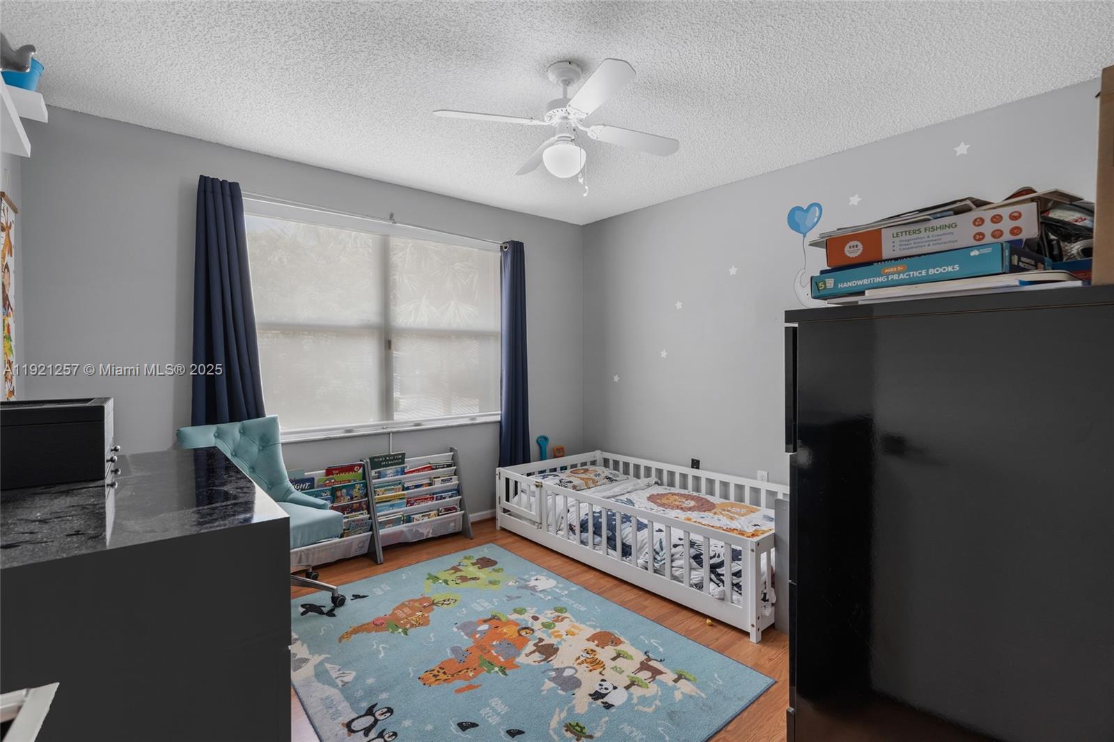 CRYSTAL VIEW TOWNHOMES PL - Residential Lease