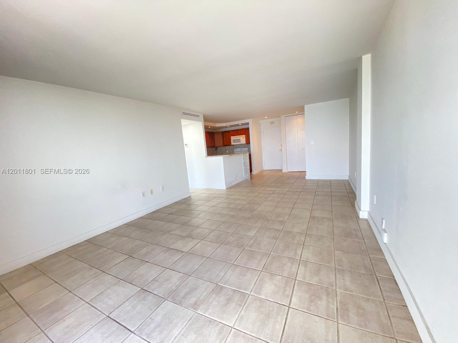 150 SE 25th Rd 8i