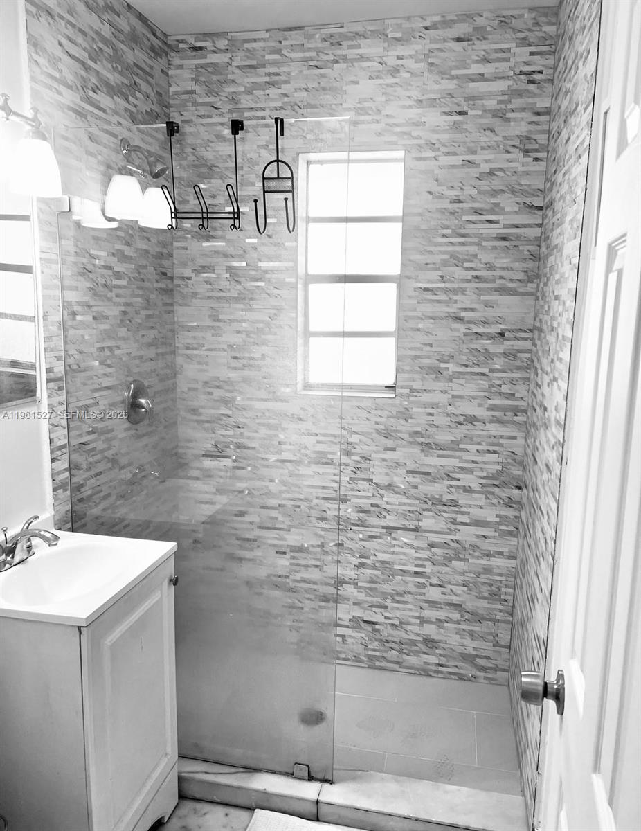 FIRST ON PENN CONDO - Residential