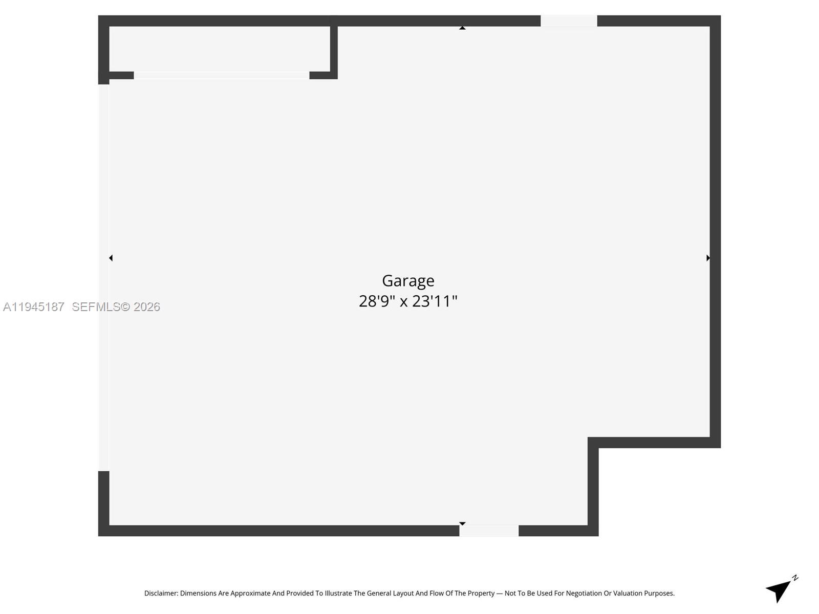 COUNTRY CLUB ESTS OF HOME - Residential