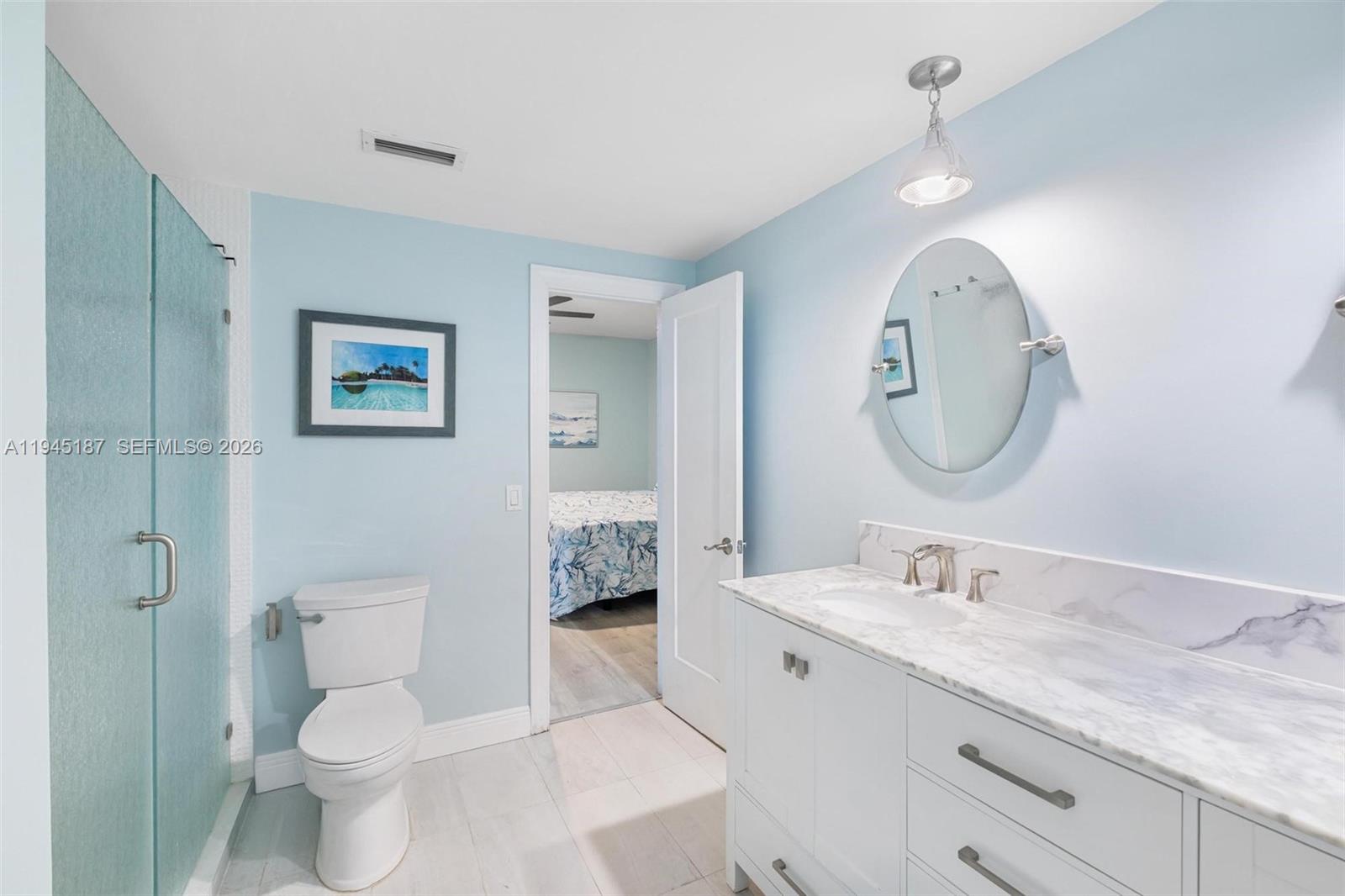 COUNTRY CLUB ESTS OF HOME - Residential