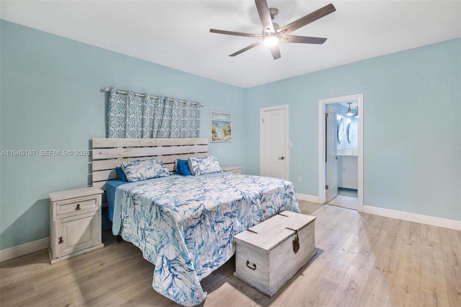 COUNTRY CLUB ESTS OF HOME - Residential