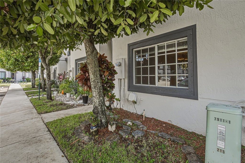 Photo of 7909 Catalina Cir, Tamarac, FL 33321 (MLS # A12098133)