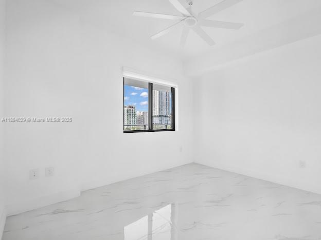 ARIA RESERVE MIAMI - Residential Lease