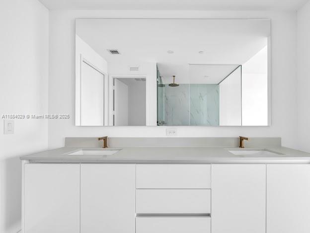 ARIA RESERVE MIAMI - Residential Lease