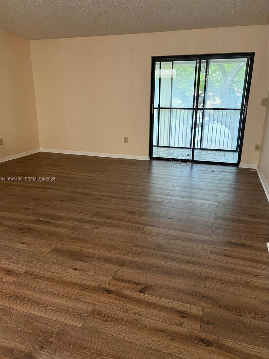 Brand new floors throughout! Pics not all updated. MUST BE 55+ YEARS OLD. Freshly painted unit on 2nd floor in desirable "Clairmont", Kings Point! Spacious & luminous living area. Carpet floors throughout the living area & bedrooms,vinyl floors in the kitchen. W/D in unit. Gated community offers many amenities such as tennis courts, pool, card room, theater, courtesy bus, & more! Association represents itself 55+.