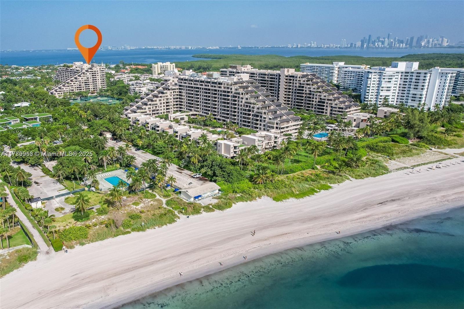 151 Crandon Blvd 138