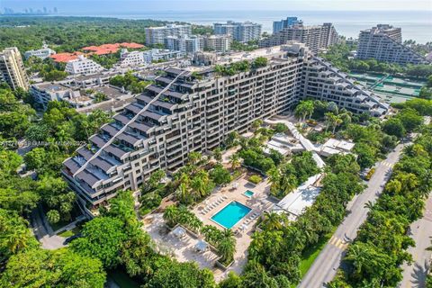 151 Crandon Blvd 138 Key Biscayne FL 33149