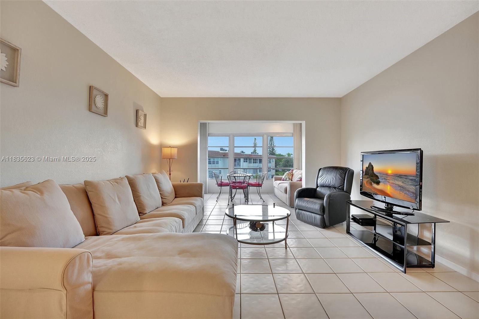 LOTUS GARDENS CONDO - Residential