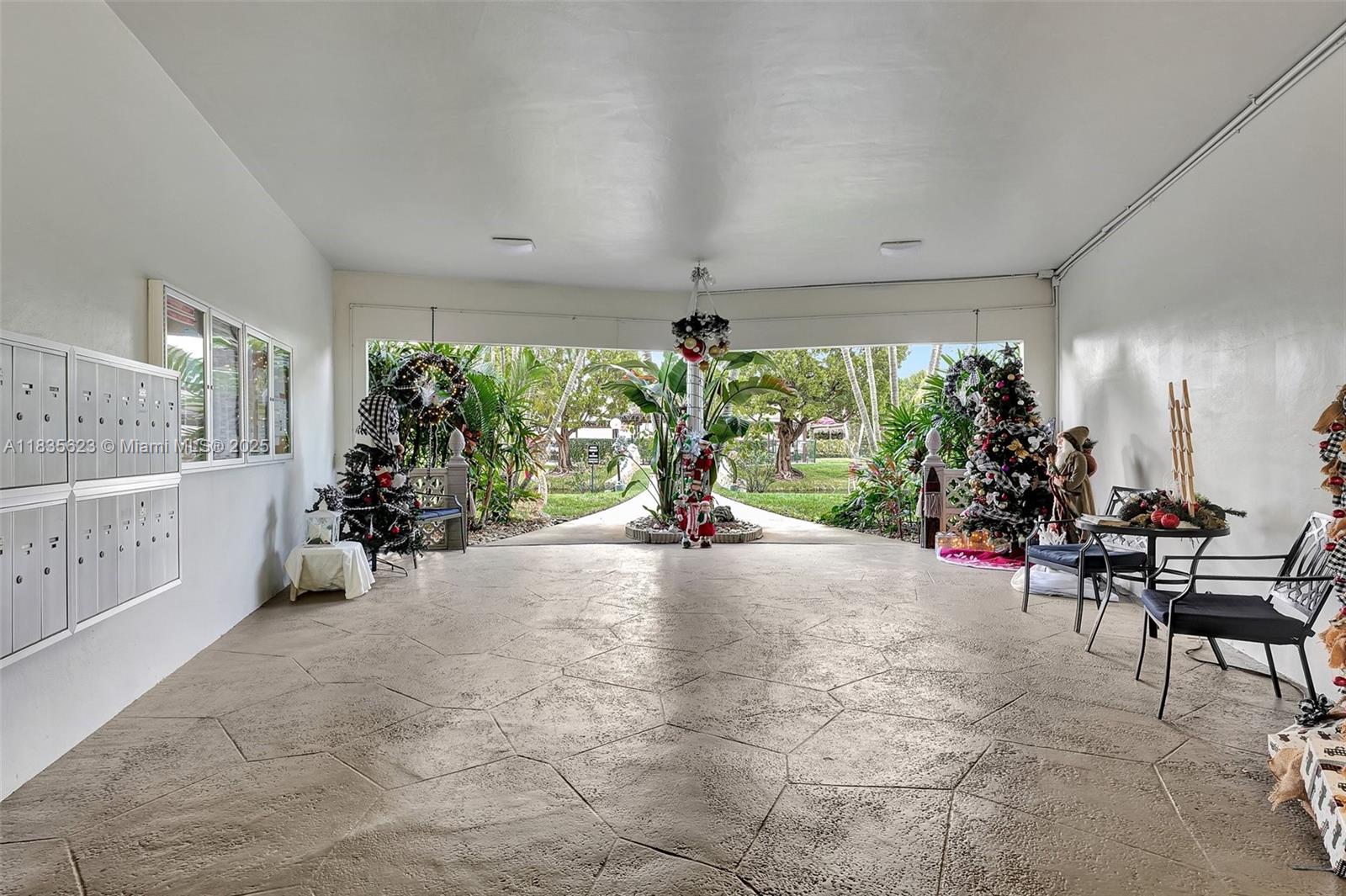 LOTUS GARDENS CONDO - Residential