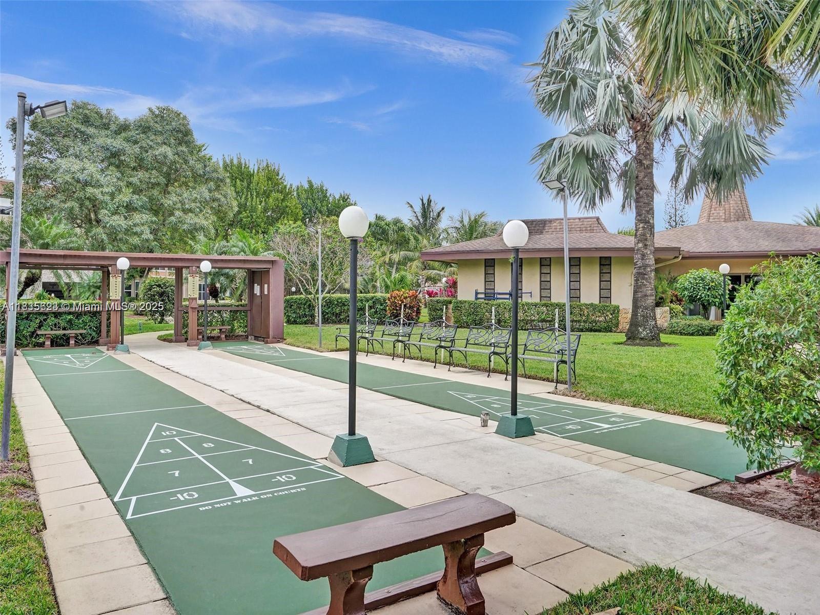 LOTUS GARDENS CONDO - Residential