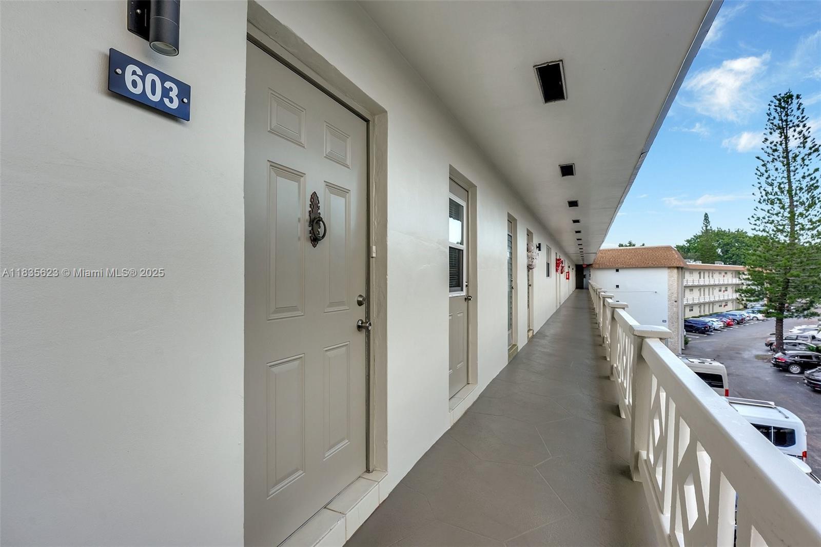 LOTUS GARDENS CONDO - Residential