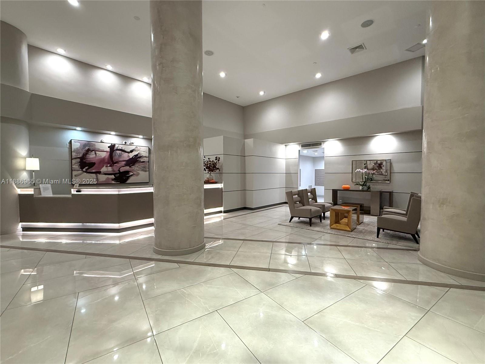 MYSTIC POINTE - Residential