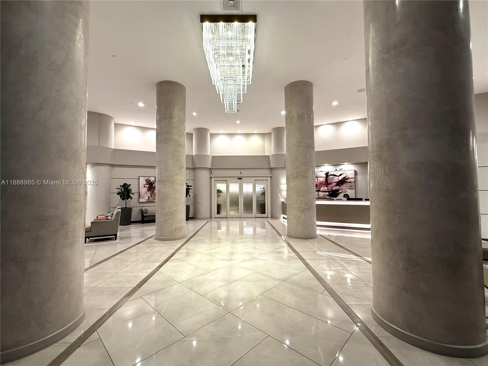 MYSTIC POINTE - Residential