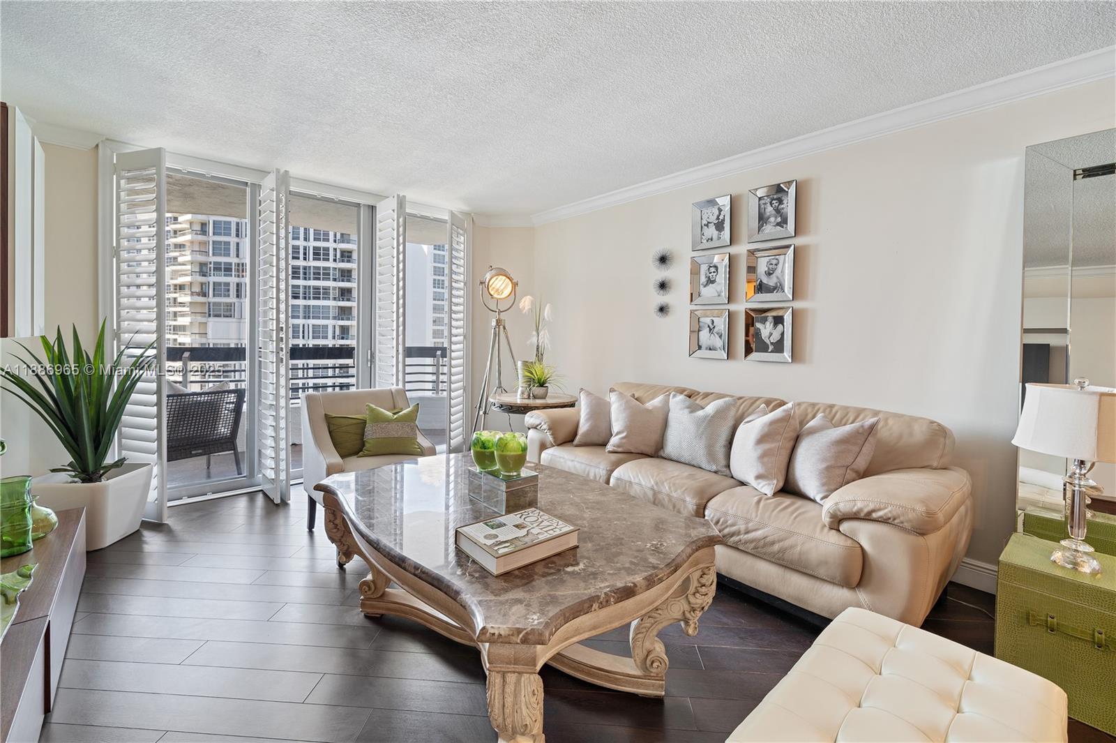 MYSTIC POINTE - Residential