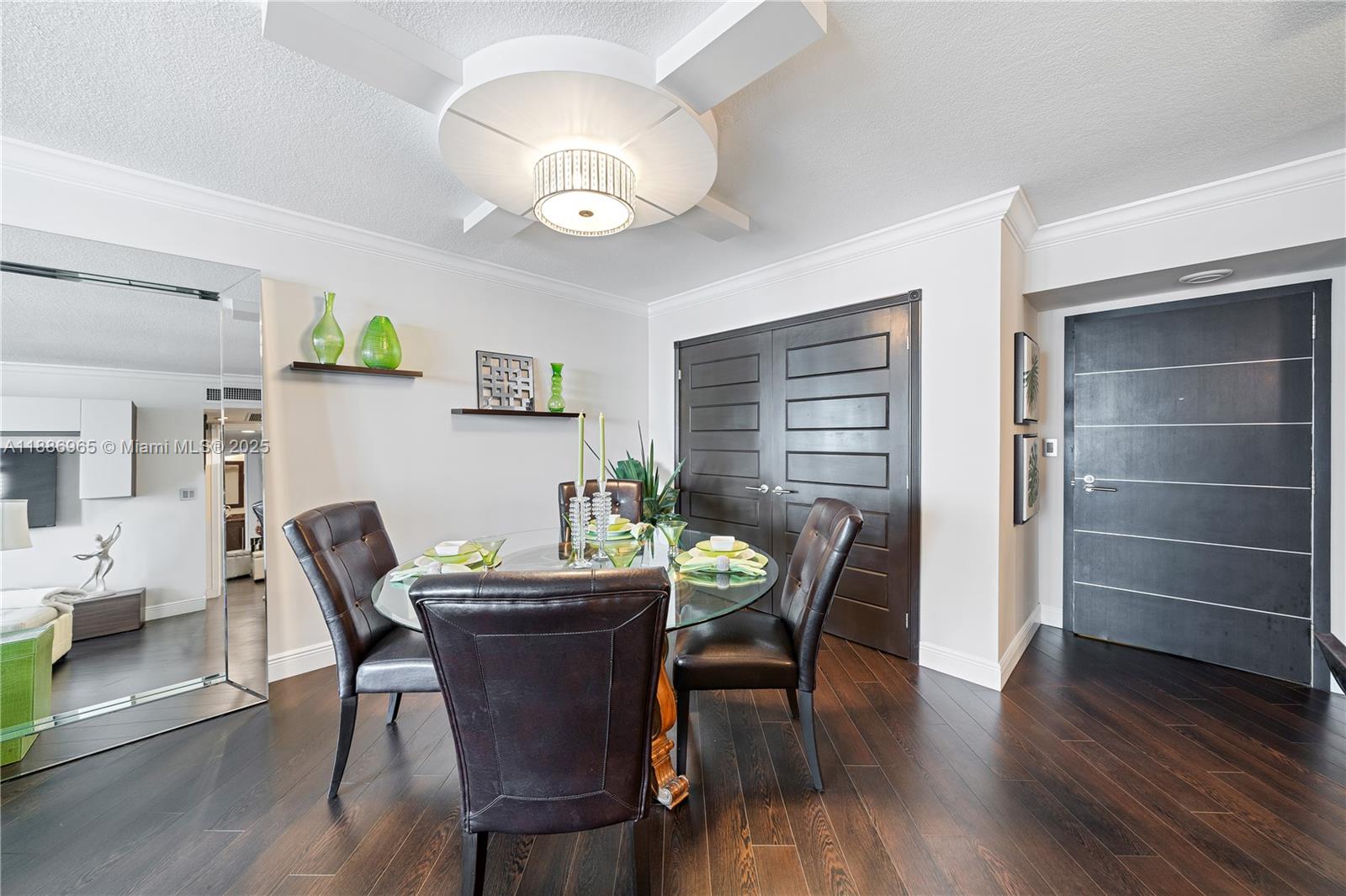 MYSTIC POINTE - Residential
