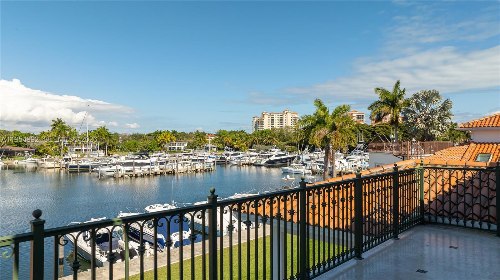 KINGS BAY SUB - Residential