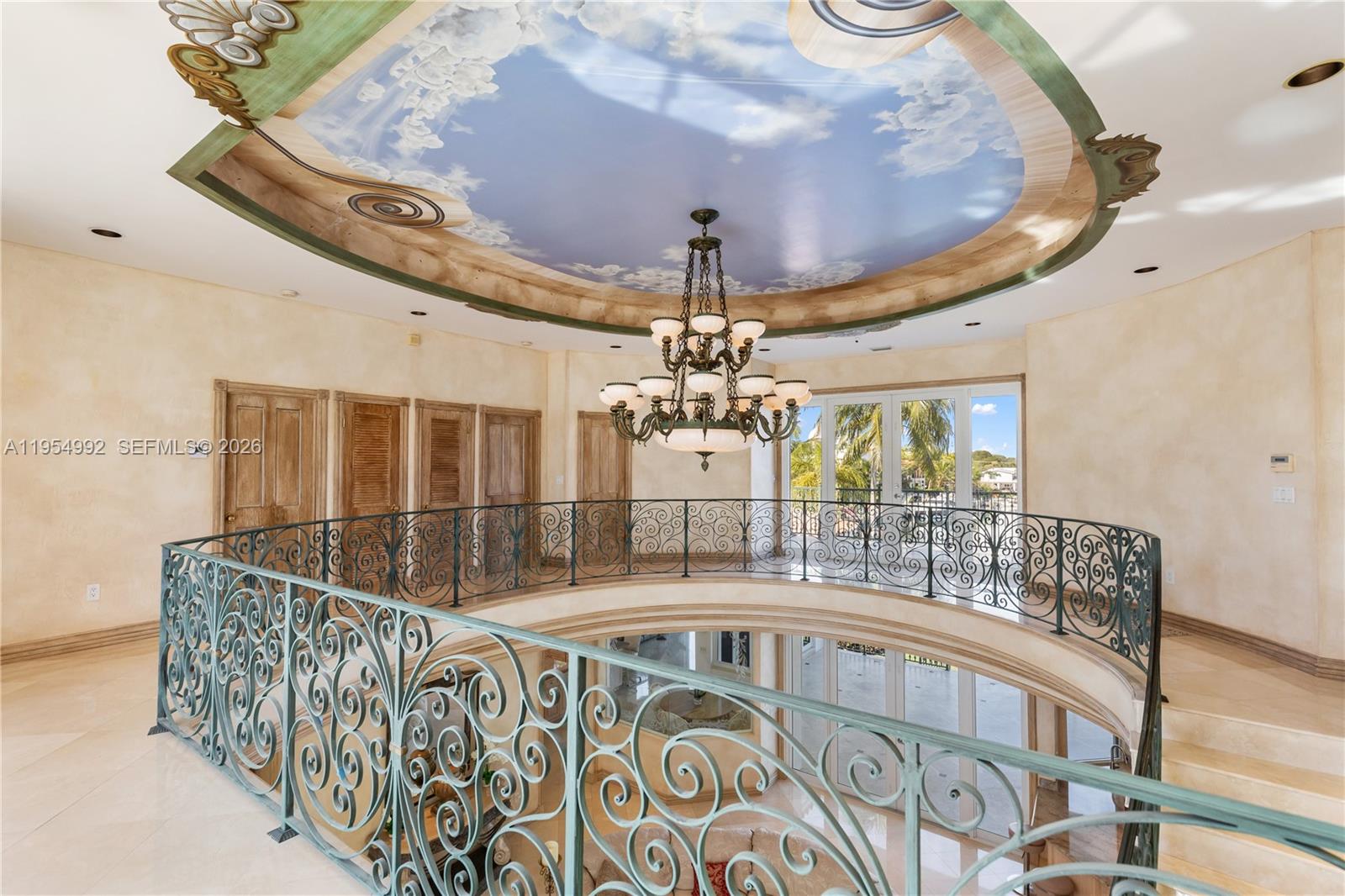 KINGS BAY SUB - Residential