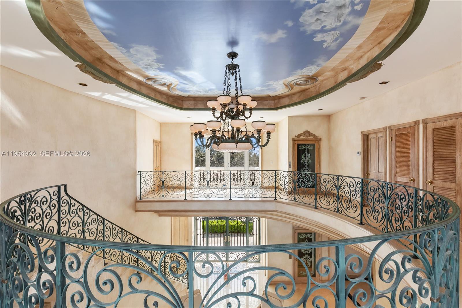 KINGS BAY SUB - Residential