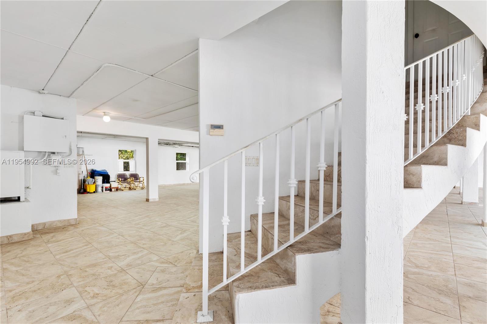 KINGS BAY SUB - Residential