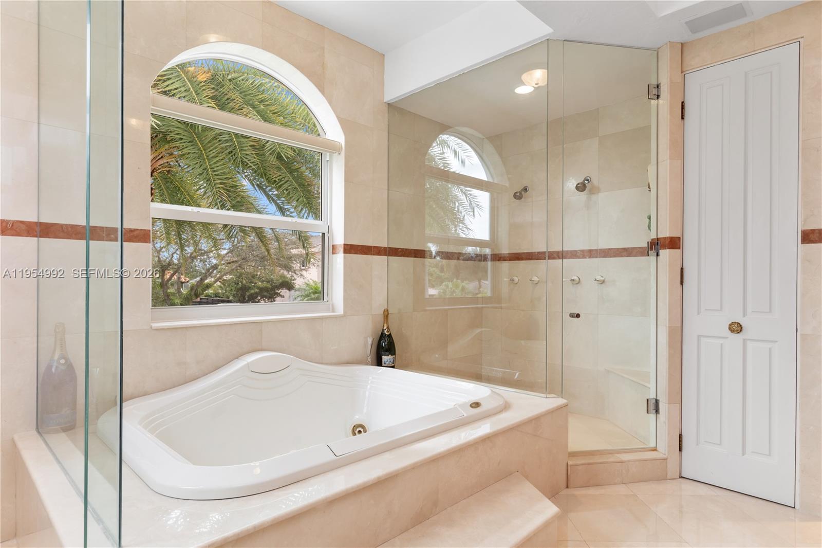 KINGS BAY SUB - Residential