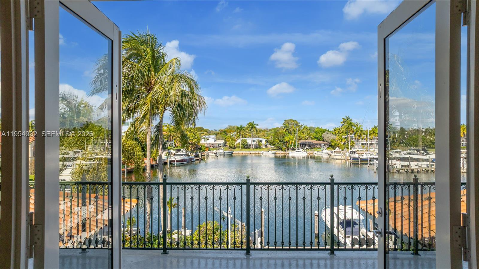 KINGS BAY SUB - Residential