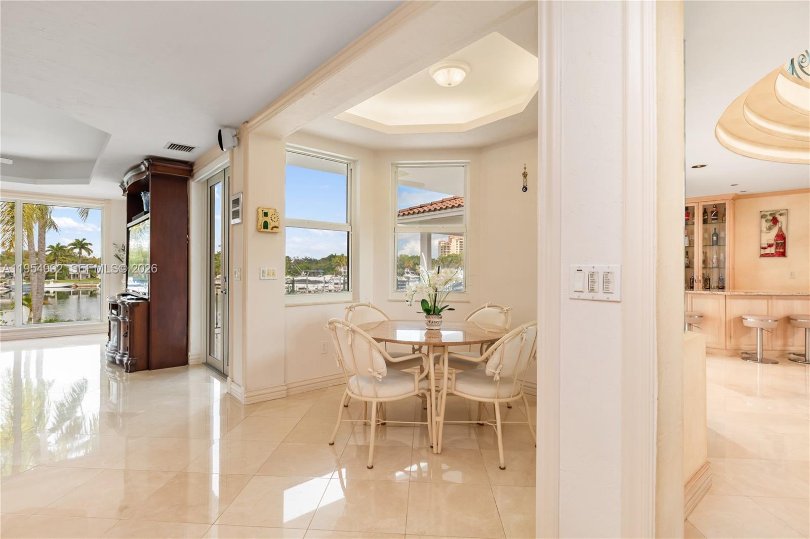 KINGS BAY SUB - Residential