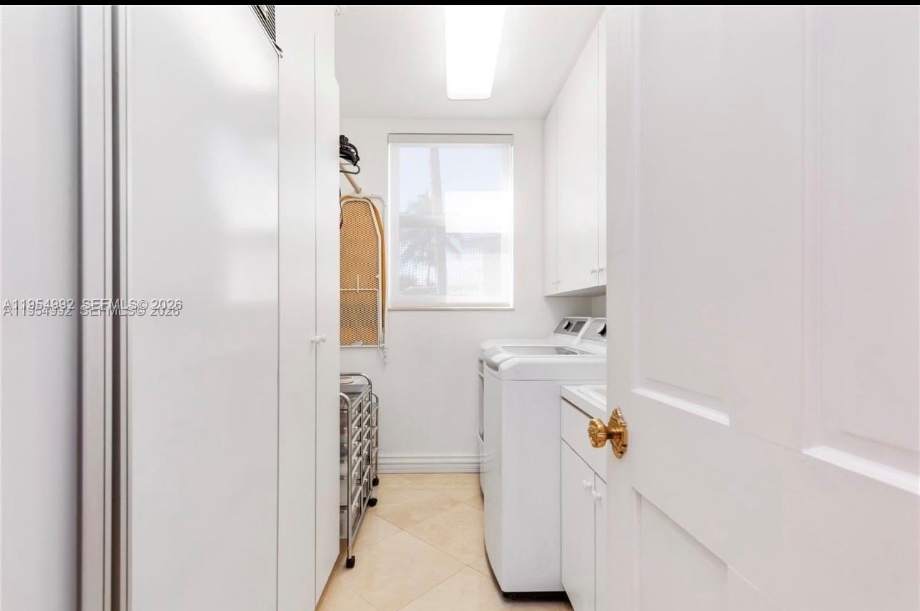 KINGS BAY SUB - Residential