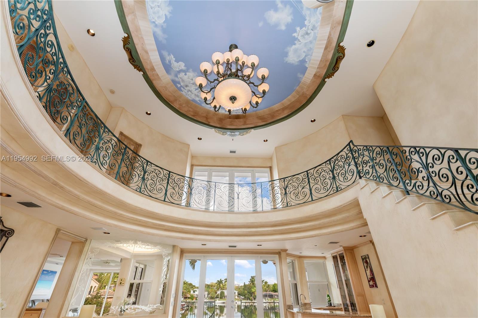 KINGS BAY SUB - Residential