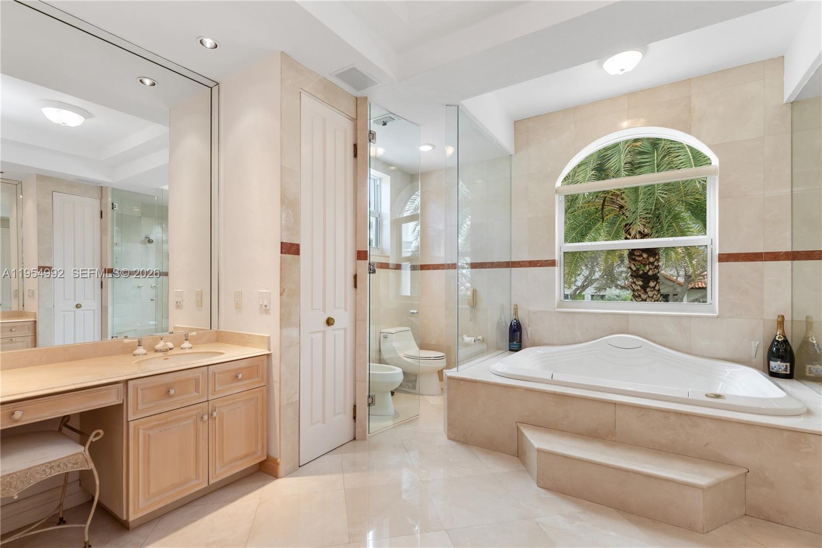 KINGS BAY SUB - Residential