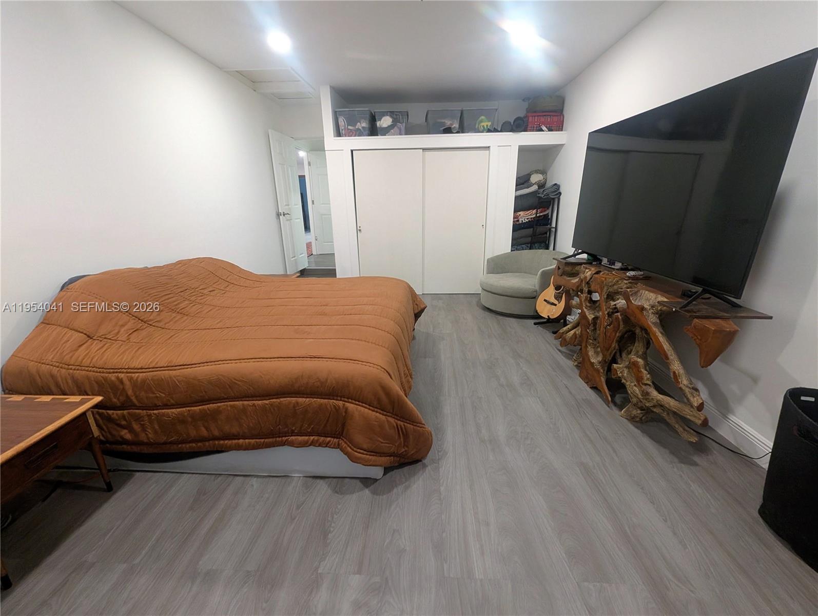 MASON SUB AMENDED PLAT - Residential Lease