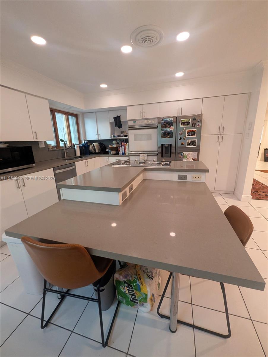 MASON SUB AMENDED PLAT - Residential Lease