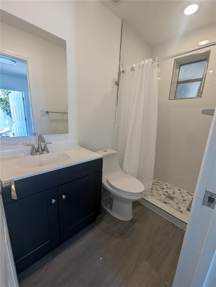 MASON SUB AMENDED PLAT - Residential Lease