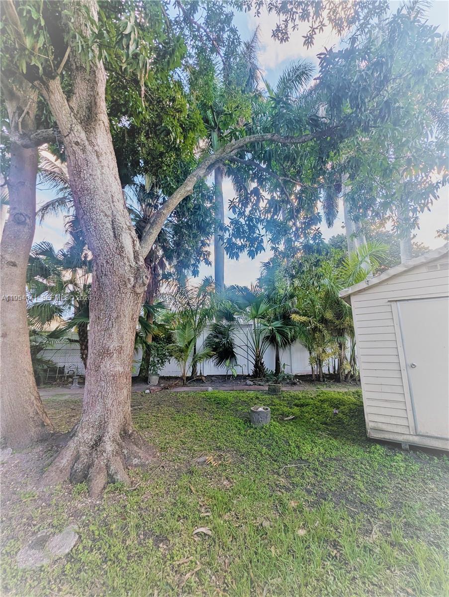 MASON SUB AMENDED PLAT - Residential Lease