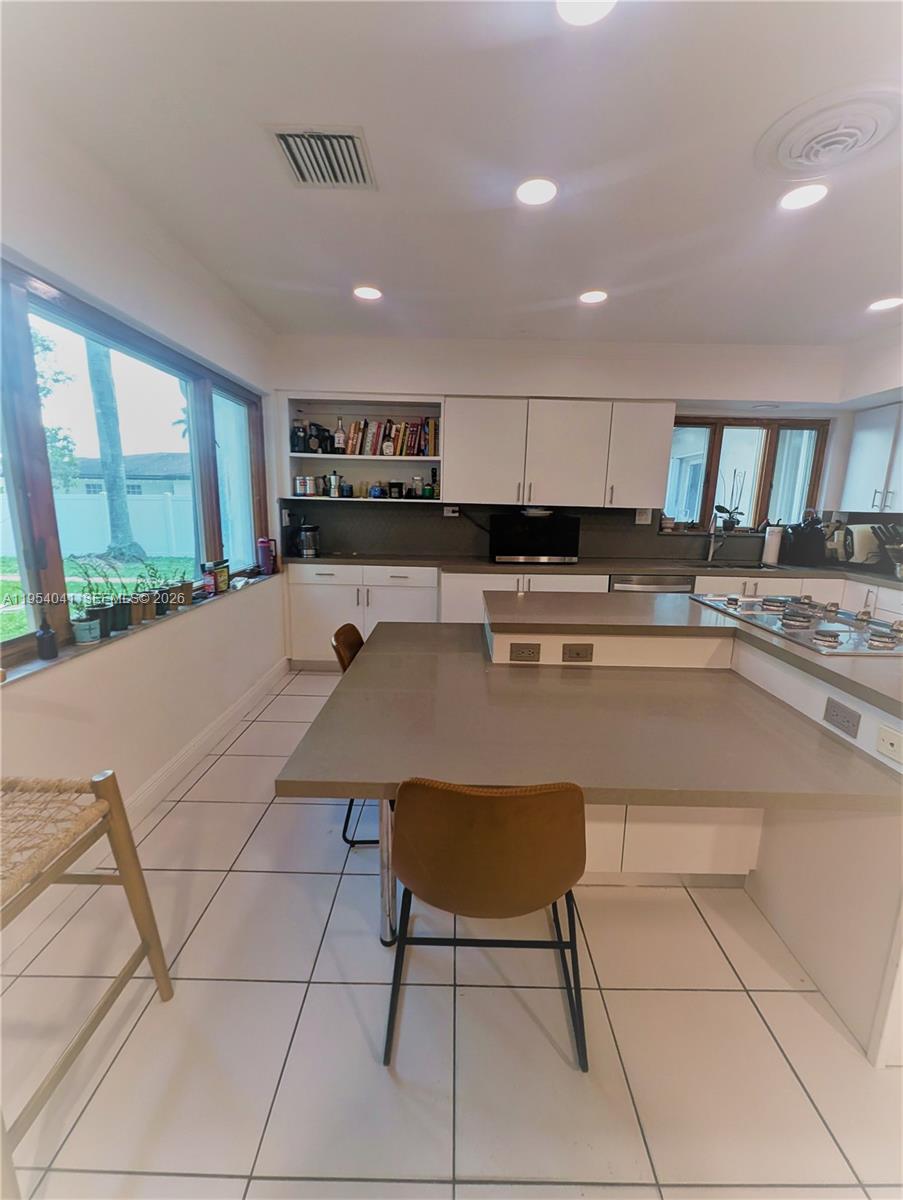 MASON SUB AMENDED PLAT - Residential Lease