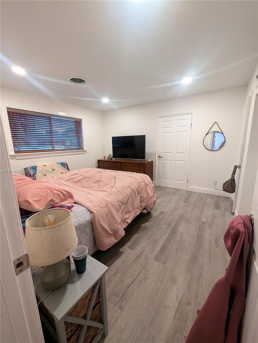 MASON SUB AMENDED PLAT - Residential Lease