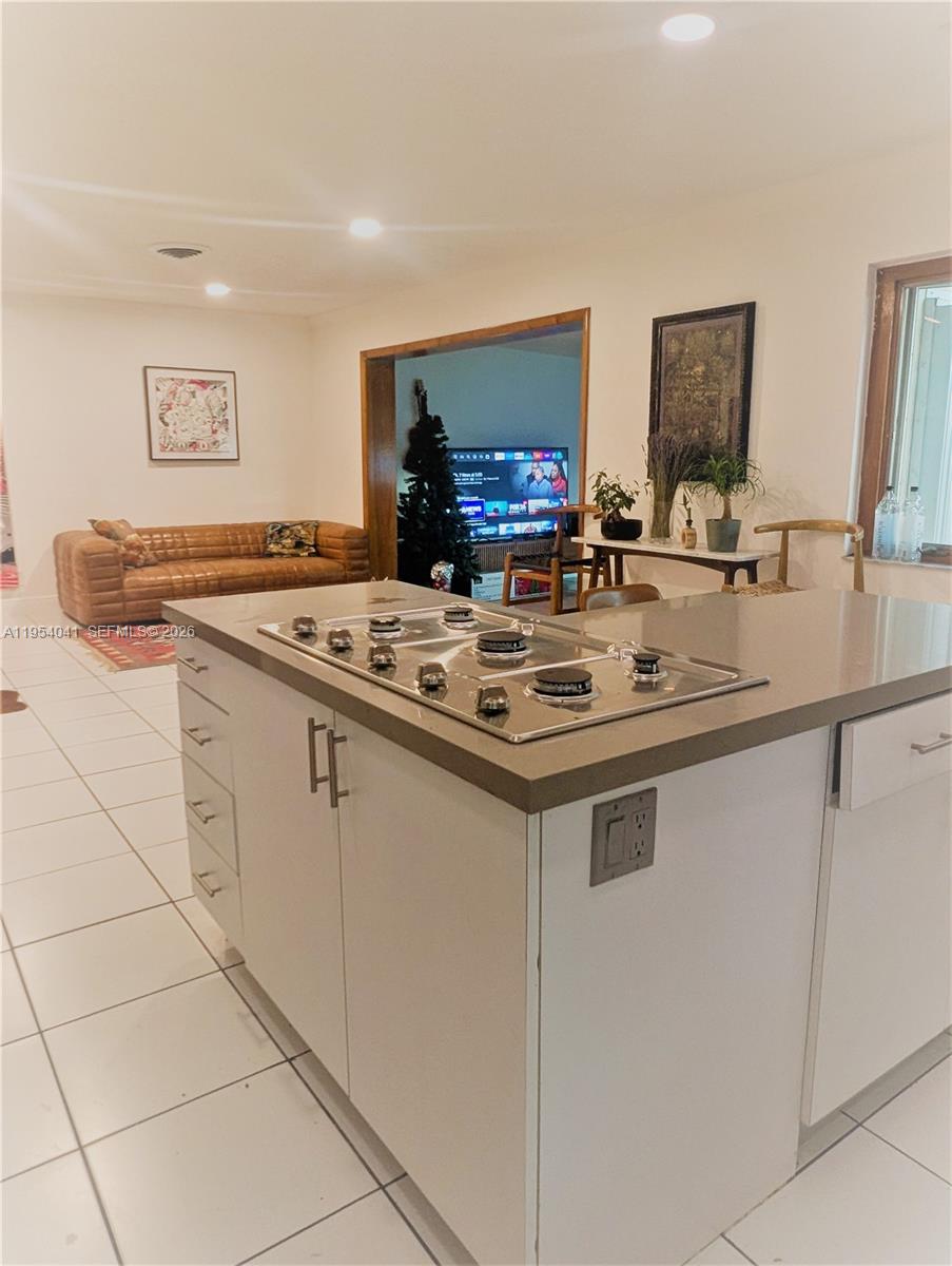 MASON SUB AMENDED PLAT - Residential Lease