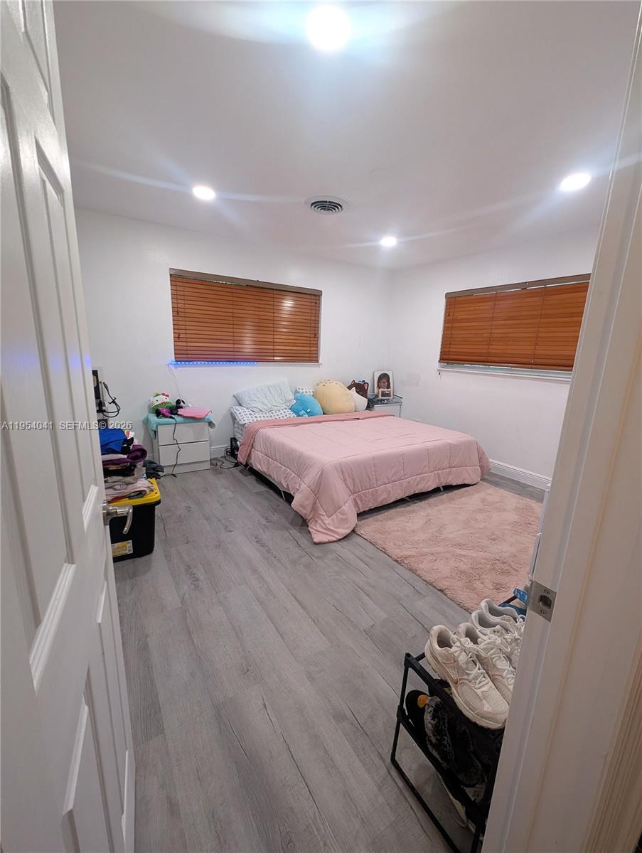 MASON SUB AMENDED PLAT - Residential Lease