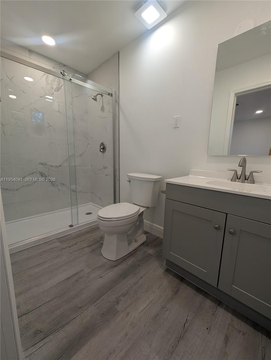 MASON SUB AMENDED PLAT - Residential Lease