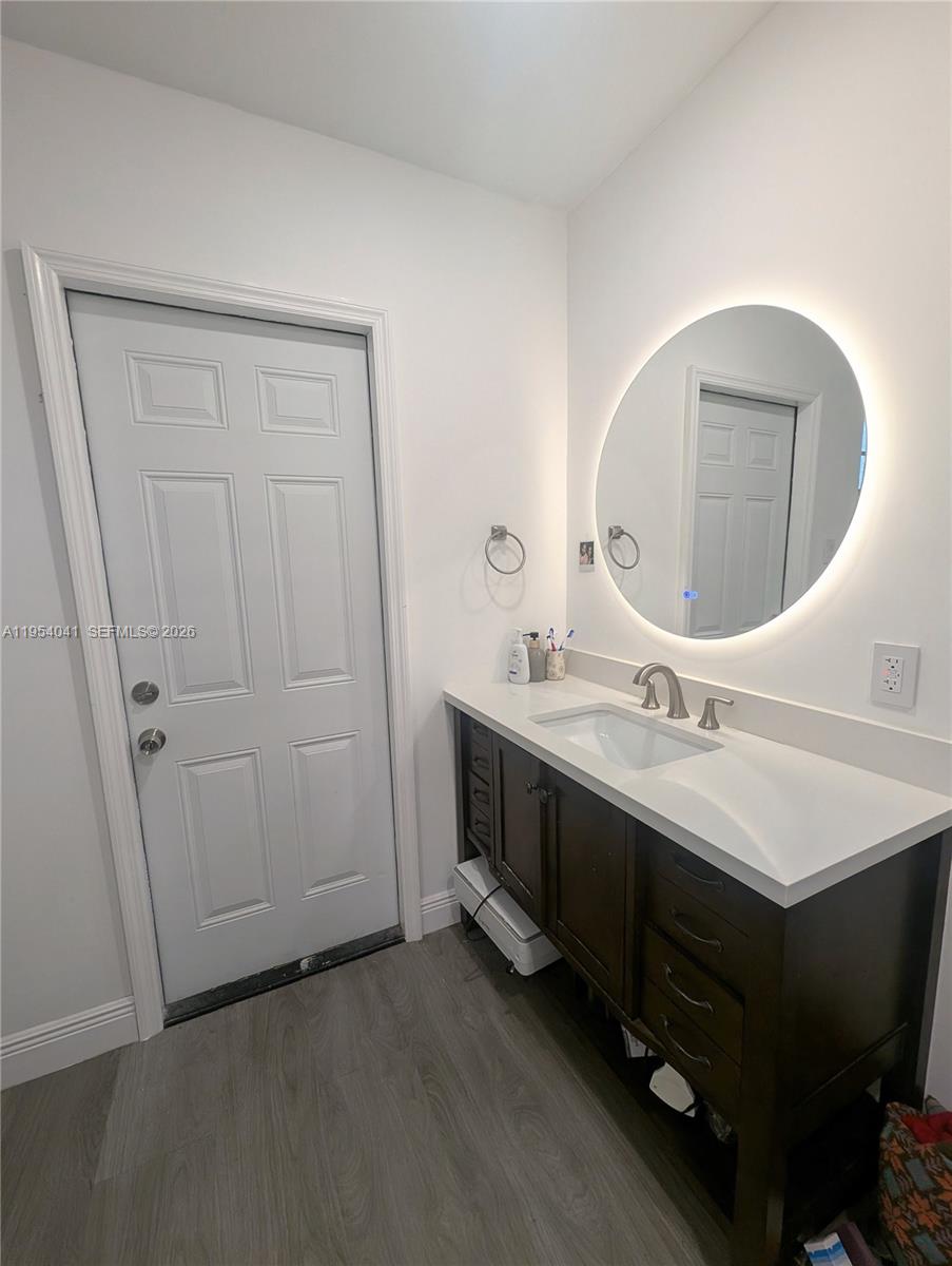 MASON SUB AMENDED PLAT - Residential Lease