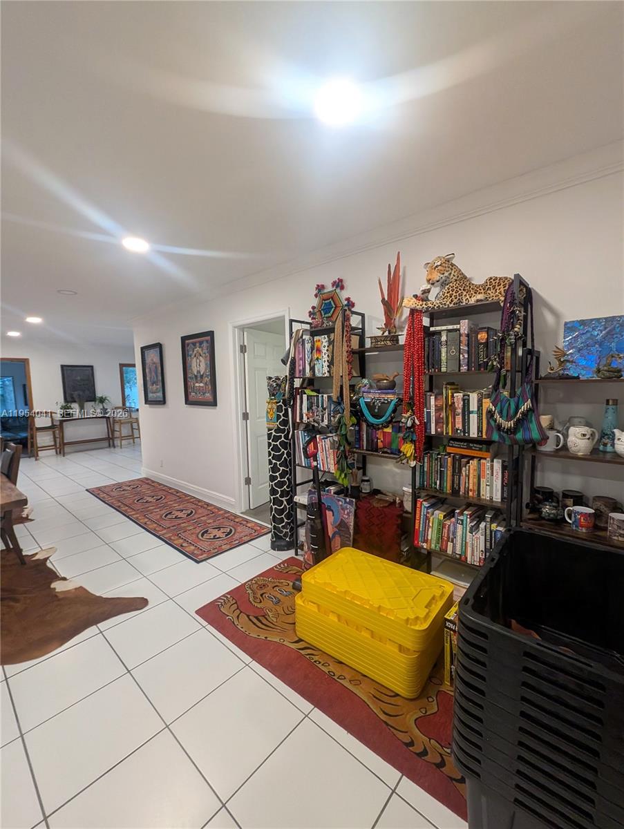 MASON SUB AMENDED PLAT - Residential Lease