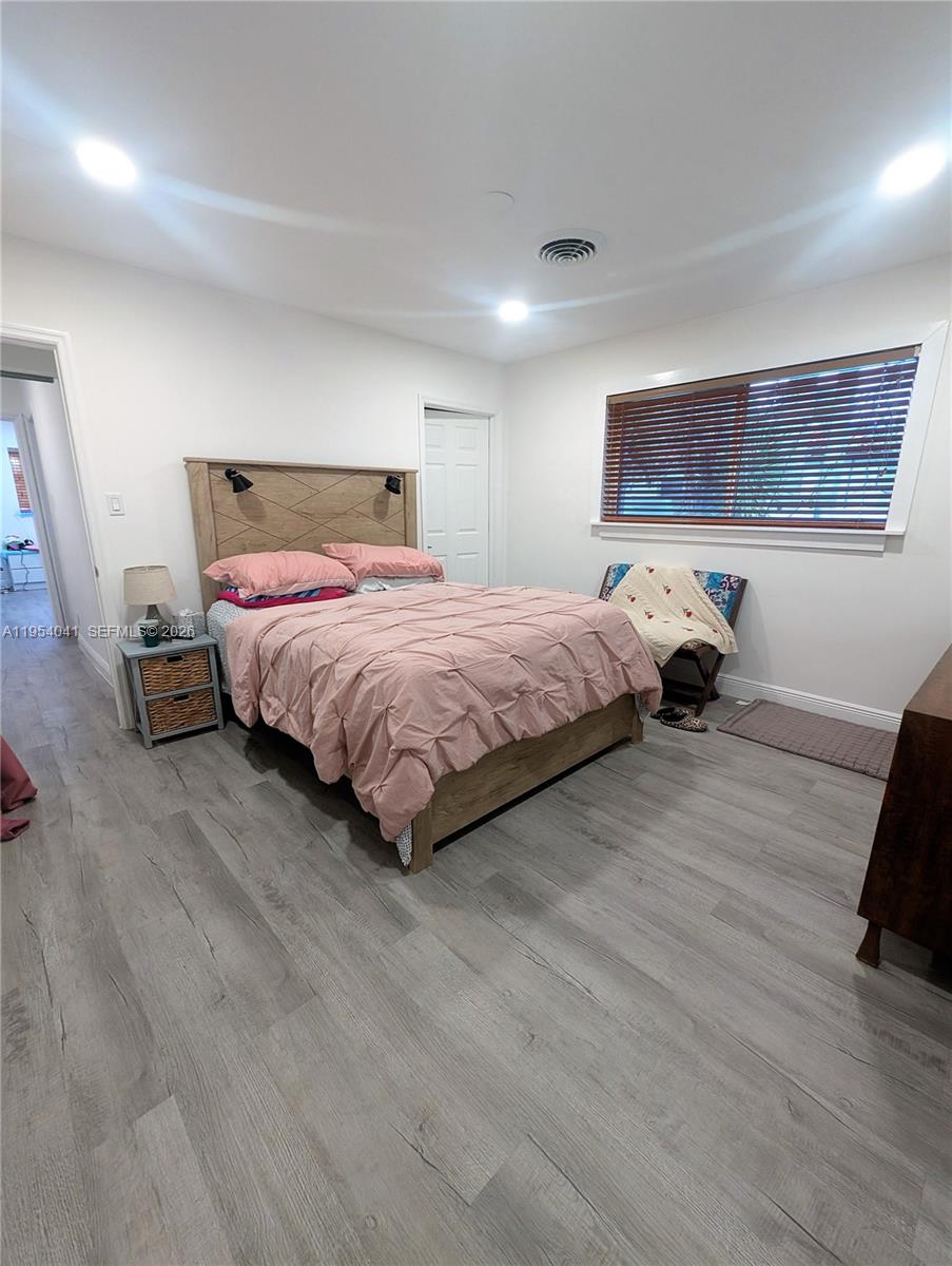 MASON SUB AMENDED PLAT - Residential Lease