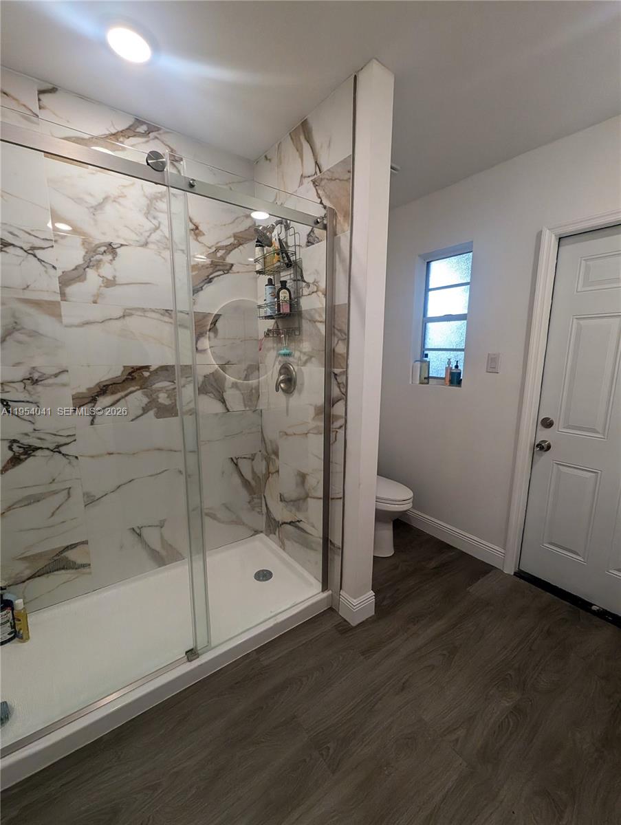 MASON SUB AMENDED PLAT - Residential Lease