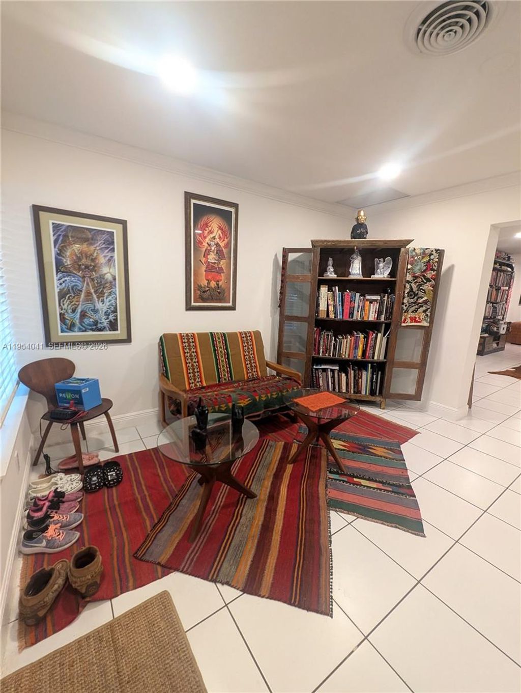 Photo of 220 SE 1st St, Dania Beach, FL 33004 (MLS # A11954041)