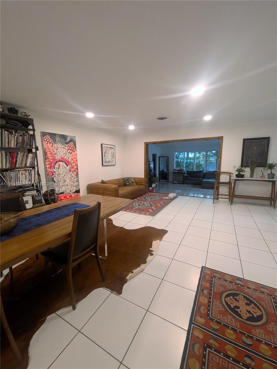 MASON SUB AMENDED PLAT - Residential Lease