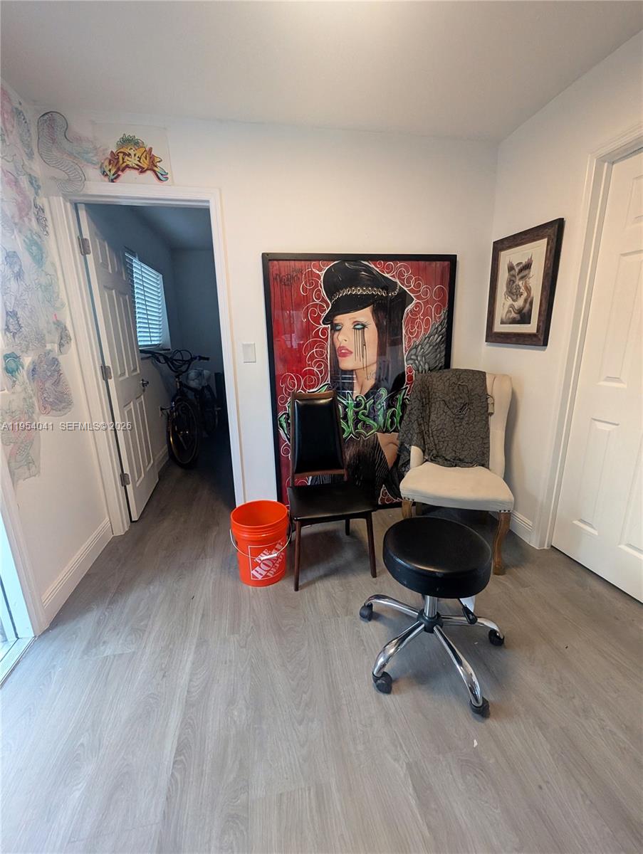 MASON SUB AMENDED PLAT - Residential Lease