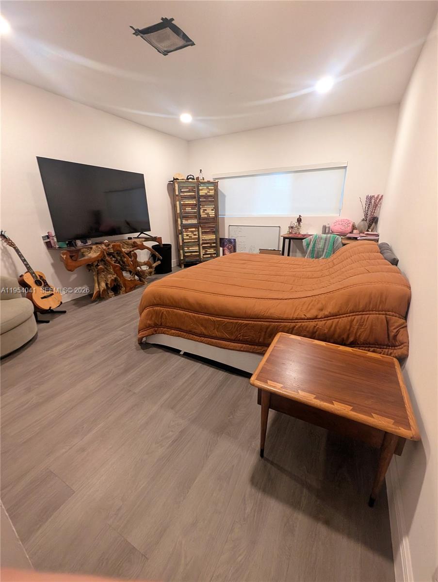 MASON SUB AMENDED PLAT - Residential Lease