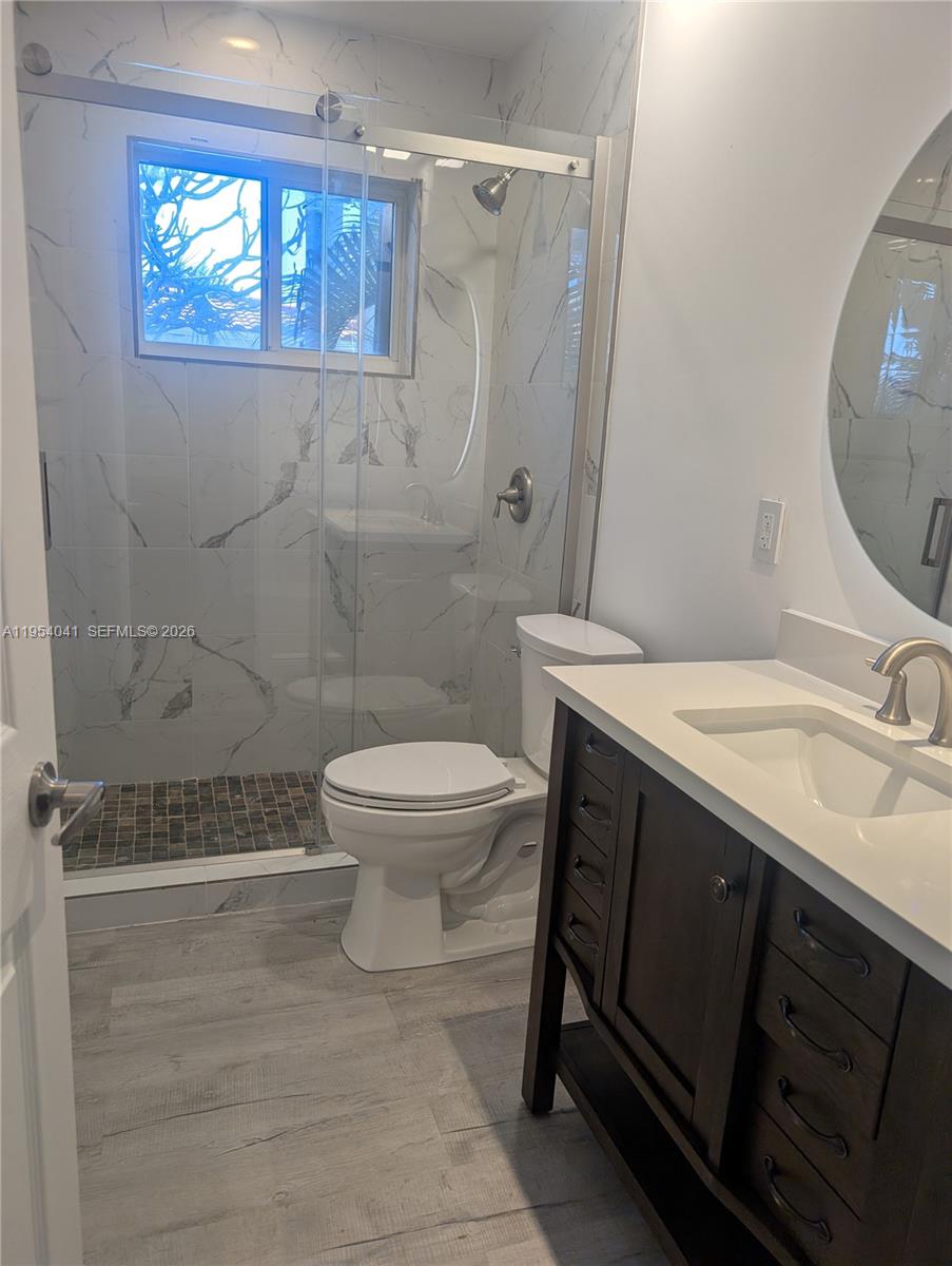 MASON SUB AMENDED PLAT - Residential Lease