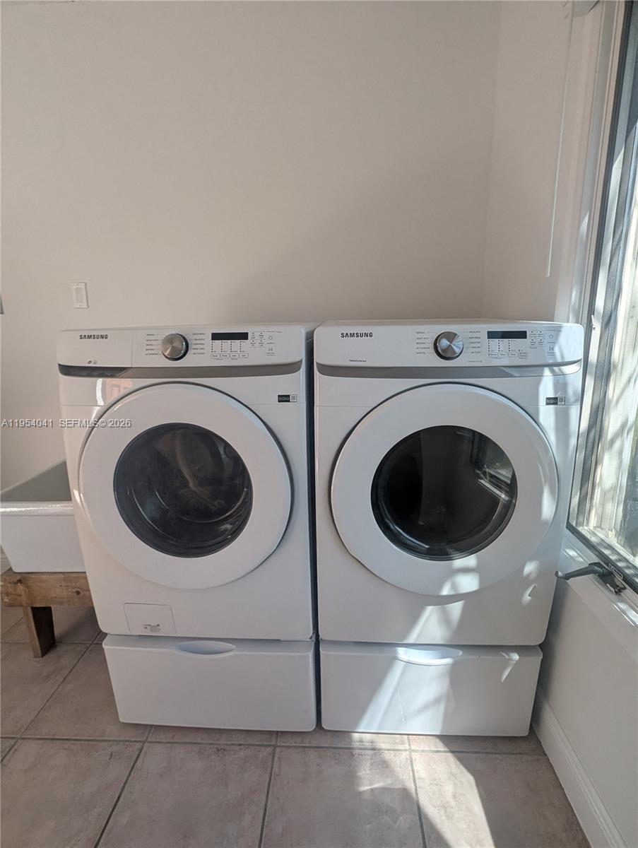 MASON SUB AMENDED PLAT - Residential Lease