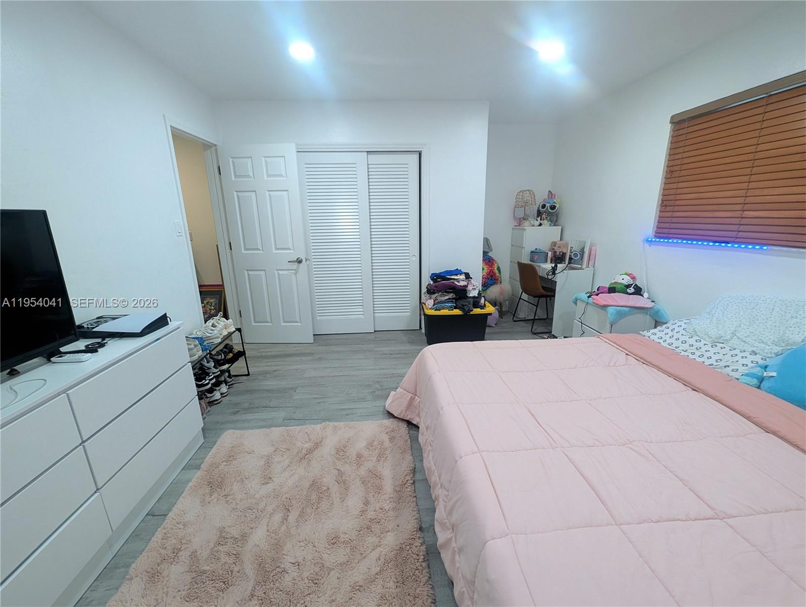 MASON SUB AMENDED PLAT - Residential Lease